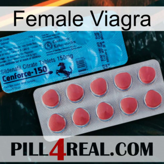 Female Viagra new14